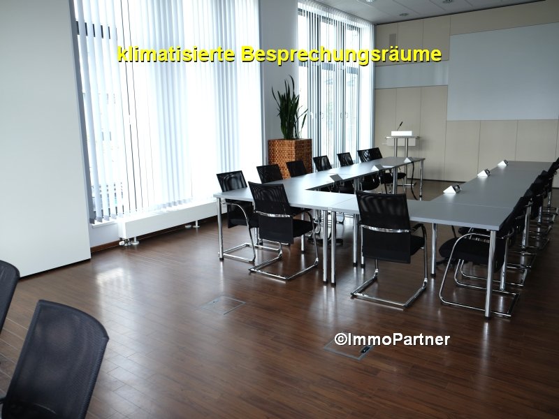 Top Komplex - Büro, Produktion, Lager - courtagefrei, Hamburg-Harburg - Gewerbeimmobilien Hamburg