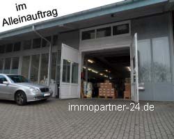Immobilie SES016 Seevetal
